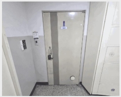  2025Ÿ1620  ֽ  164  106 161603ȣ    Ʈ