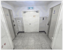  2025Ÿ1620  ֽ  164  106 161603ȣ    Ʈ