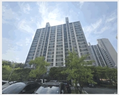  2025Ÿ1620  ֽ  164  106 161603ȣ    Ʈ