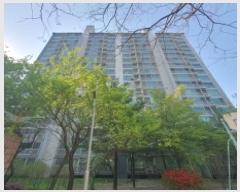  2025Ÿ1620  ֽ  164  106 161603ȣ    Ʈ