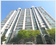  2025Ÿ1620  ֽ  164  106 161603ȣ    Ʈ