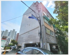  2025Ÿ��1989 ��� �����ν� �ݿ��� 402-2 �ݿ�ĳ�� ���� 5��501ȣ    �ټ���,������