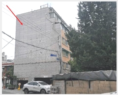  2025Ÿ��1989 ��� �����ν� �ݿ��� 402-2 �ݿ�ĳ�� ���� 5��501ȣ    �ټ���,������