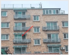  2025Ÿ��1989 ��� �����ν� �ݿ��� 402-2 �ݿ�ĳ�� ���� 5��501ȣ    �ټ���,������