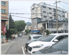  2025Ÿ��1989 ��� �����ν� �ݿ��� 402-2 �ݿ�ĳ�� ���� 5��501ȣ    �ټ���,������