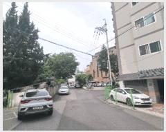  2025Ÿ��1989 ��� �����ν� �ݿ��� 402-2 �ݿ�ĳ�� ���� 5��501ȣ    �ټ���,������