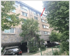  2025Ÿ��1989 ��� �����ν� �ݿ��� 402-2 �ݿ�ĳ�� ���� 5��501ȣ    �ټ���,������