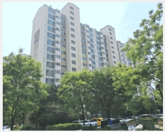  2025Ÿ��2074  ����Ʈ���