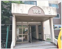  2025Ÿ��2074  ����Ʈ���