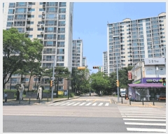  2025Ÿ��2074  ����Ʈ���