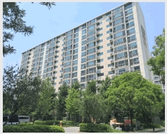  2025Ÿ��2074  ����Ʈ���