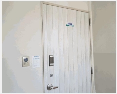  2025Ÿ��2074  ����Ʈ���