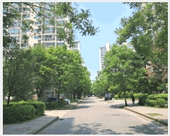  2025Ÿ��2074  ����Ʈ���