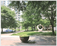  2025Ÿ��2074  ����Ʈ���