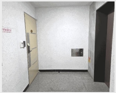  2025Ÿ��2319 ��� �����ν� �ݿ��� 270-3 �����˺��� 3��303ȣ     �ټ���,������