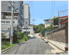  2025Ÿ��2319 ��� �����ν� �ݿ��� 270-3 �����˺��� 3��303ȣ     �ټ���,������