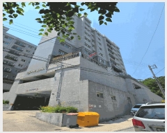  2025Ÿ��2319 ��� �����ν� �ݿ��� 270-3 �����˺��� 3��303ȣ     �ټ���,������