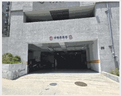  2025Ÿ��2319 ��� �����ν� �ݿ��� 270-3 �����˺��� 3��303ȣ     �ټ���,������