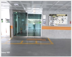  2025Ÿ��2319 ��� �����ν� �ݿ��� 270-3 �����˺��� 3��303ȣ     �ټ���,������