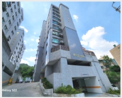  2025Ÿ��2319 ��� �����ν� �ݿ��� 270-3 �����˺��� 3��303ȣ     �ټ���,������