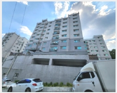  2025Ÿ��2319 ��� �����ν� �ݿ��� 270-3 �����˺��� 3��303ȣ     �ټ���,������