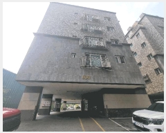  2025Ÿ��2456 ��� �����ν� ȣ���� 468-13 �ڿ����� 106�� 2��202ȣ    �ټ���,������