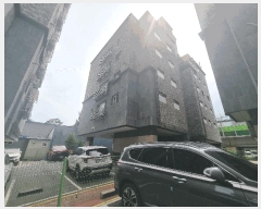  2025Ÿ��2456 ��� �����ν� ȣ���� 468-13 �ڿ����� 106�� 2��202ȣ    �ټ���,������