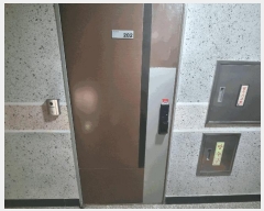  2025Ÿ��2456 ��� �����ν� ȣ���� 468-13 �ڿ����� 106�� 2��202ȣ    �ټ���,������