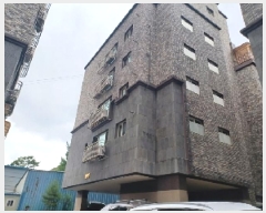  2025Ÿ��2456 ��� �����ν� ȣ���� 468-13 �ڿ����� 106�� 2��202ȣ    �ټ���,������