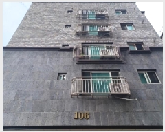  2025Ÿ��2456 ��� �����ν� ȣ���� 468-13 �ڿ����� 106�� 2��202ȣ    �ټ���,������