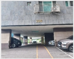  2025Ÿ��2456 ��� �����ν� ȣ���� 468-13 �ڿ����� 106�� 2��202ȣ    �ټ���,������