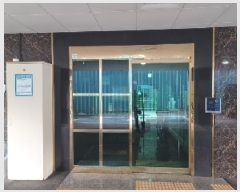  2025Ÿ��2456 ��� �����ν� ȣ���� 468-13 �ڿ����� 106�� 2��202ȣ    �ټ���,������