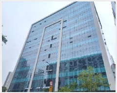  2025Ÿ��2760 ��� �����ν� ���굿 996-2 �Ѱ���Ŭ���������ΰ��� ���� 7��718ȣ    ����Ʈ��������