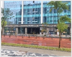  2025Ÿ��2760 ��� �����ν� ���굿 996-2 �Ѱ���Ŭ���������ΰ��� ���� 7��718ȣ    ����Ʈ��������