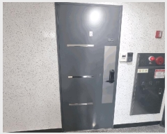  2025Ÿ��2951  �ټ���(����)���