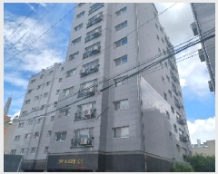  2025Ÿ��2951  �ټ���(����)���