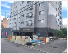  2025Ÿ��2951  �ټ���(����)���