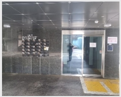  2025Ÿ��2951  �ټ���(����)���