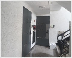  2025Ÿ��2951  �ټ���(����)���