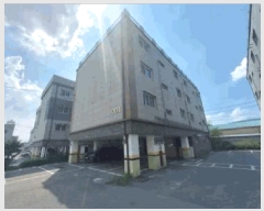  2025Ÿ��2999  �ټ���(����)���