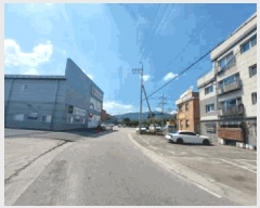  2025Ÿ��2999  �ټ���(����)���