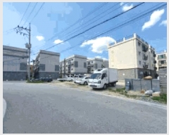  2025Ÿ��2999  �ټ���(����)���