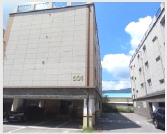  2025Ÿ��2999  �ټ���(����)���