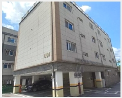  2025Ÿ��2999  �ټ���(����)���