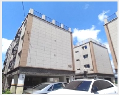  2025Ÿ��2999  �ټ���(����)���