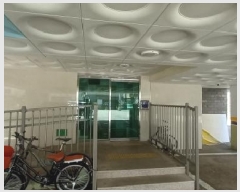  2025Ÿ��2999  �ټ���(����)���