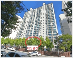  2025Ÿ��4292  ����Ʈ���