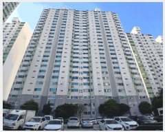  2025Ÿ��4292  ����Ʈ���