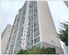  2025Ÿ��4292  ����Ʈ���