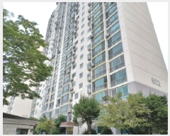  2025Ÿ��4292  ����Ʈ���